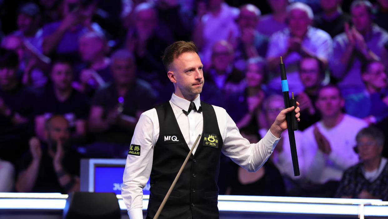 等历史与现 等历史与现