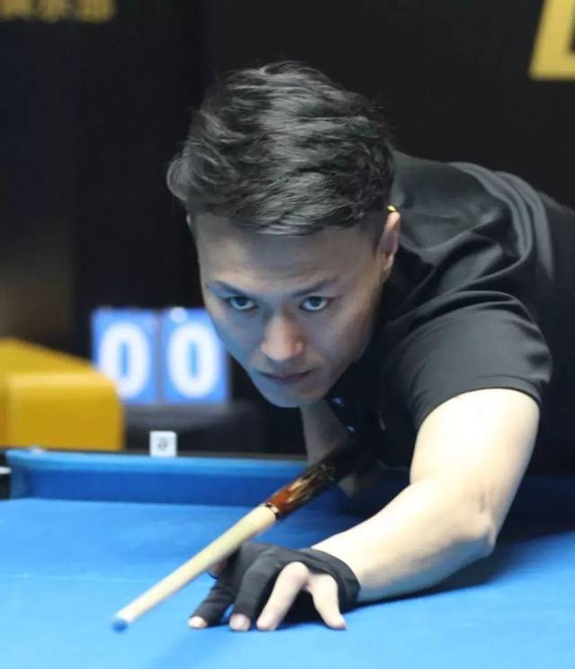 作为一种兼 作为一种兼