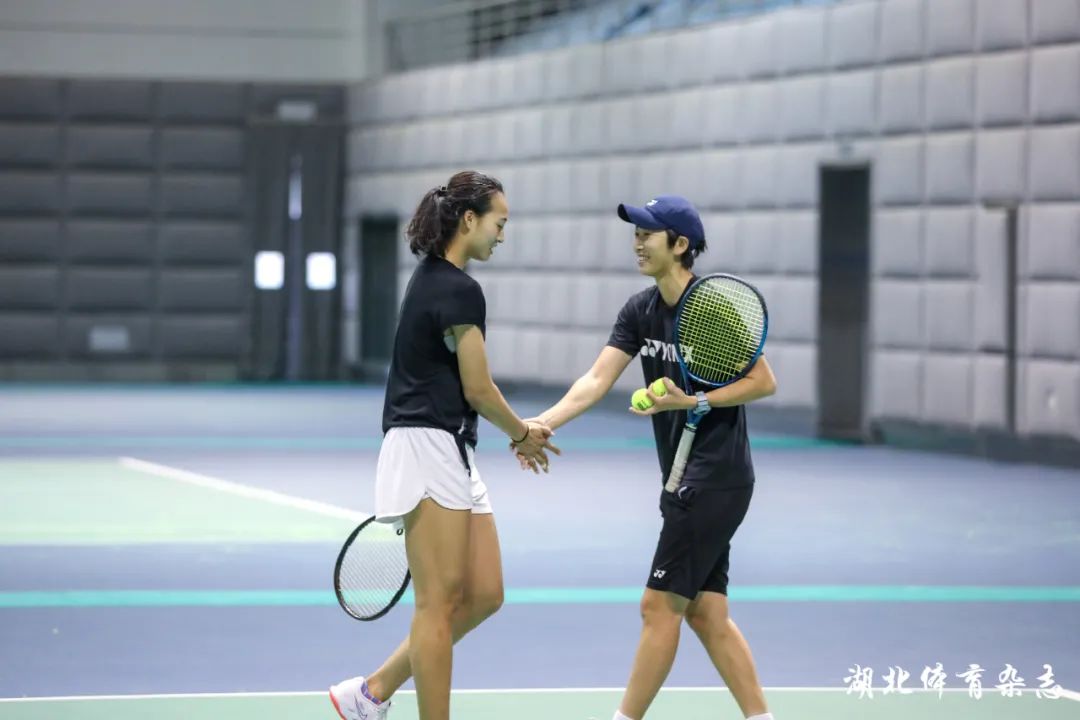 圈的消费额 圈的消费额