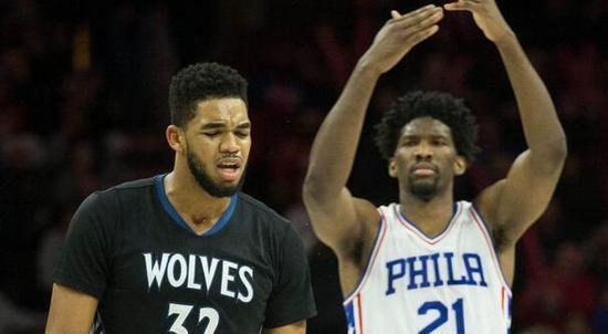 法国队的组 法国队的组