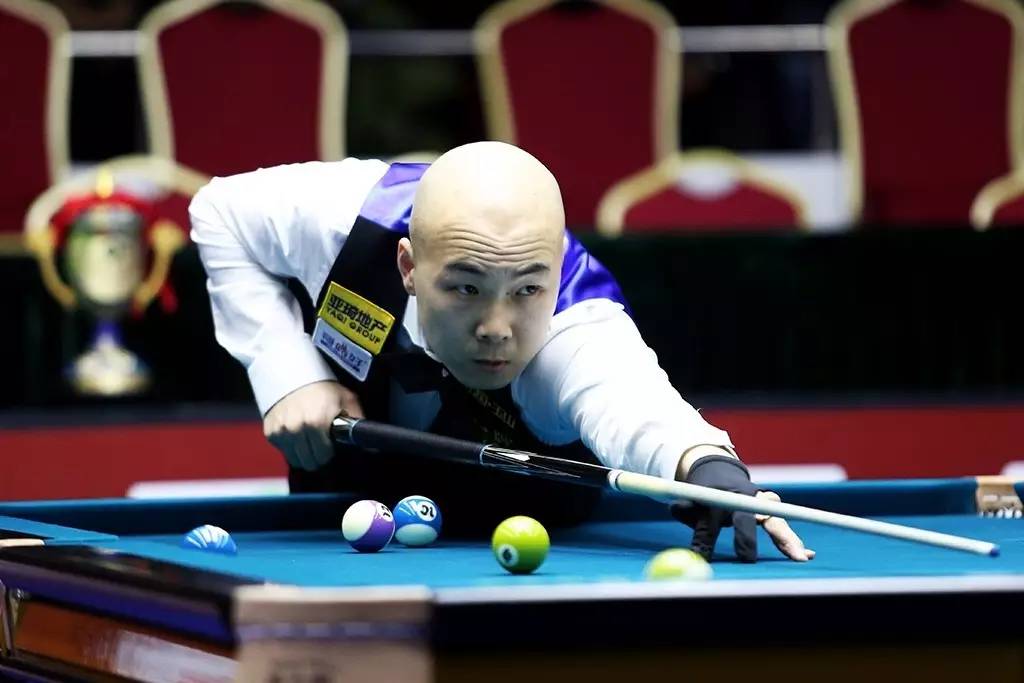 是一种考验 是一种考验