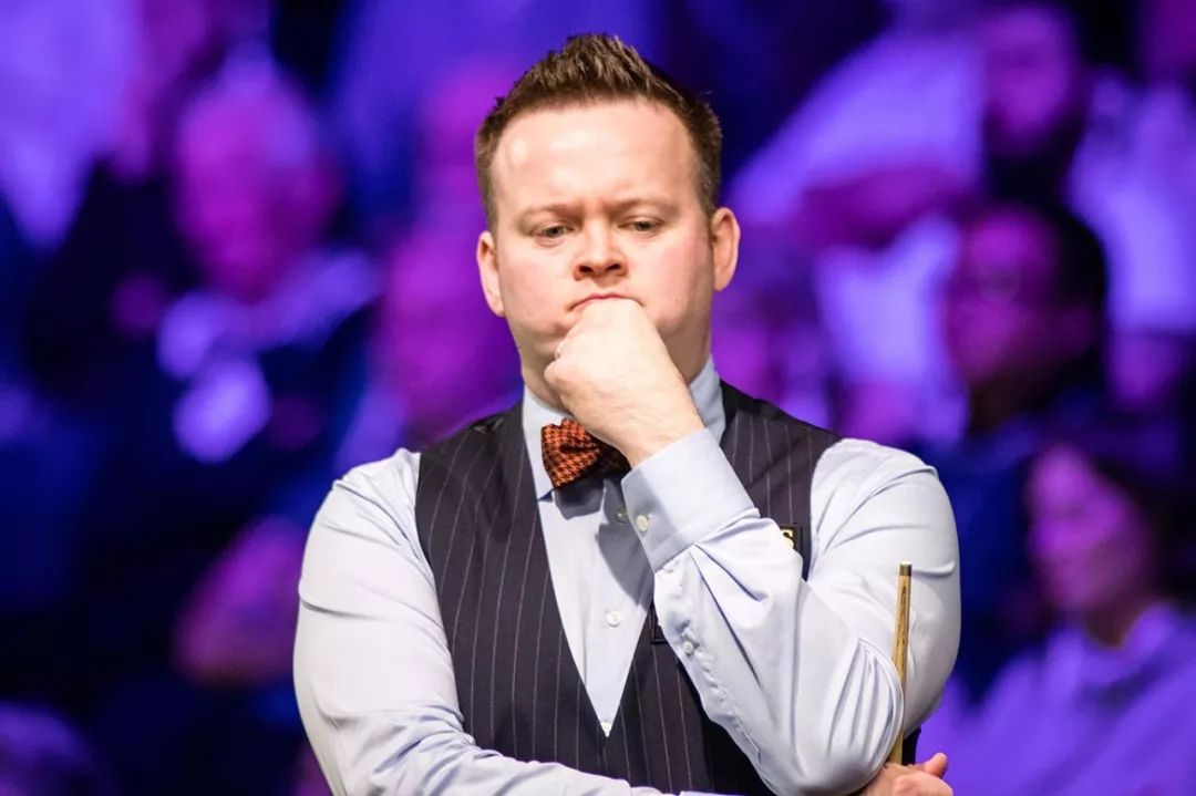 快船队史第 快船队史第