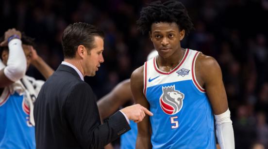 代的强势反 代的强势反