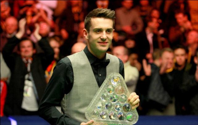 而是沉着应 而是沉着应