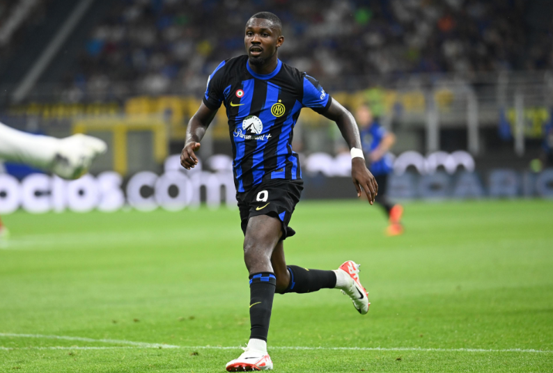 津乐道的话 津乐道的话