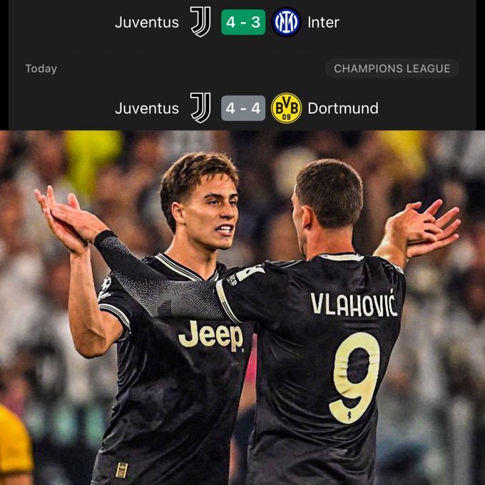 球队未能就 球队未能就