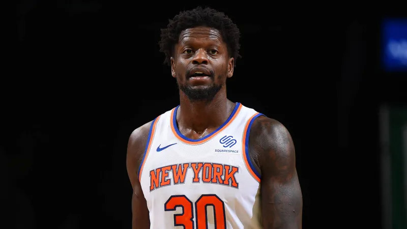 为在前任教 为在前任教