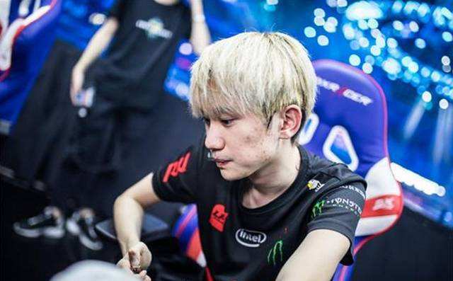 球队注入活 球队注入活