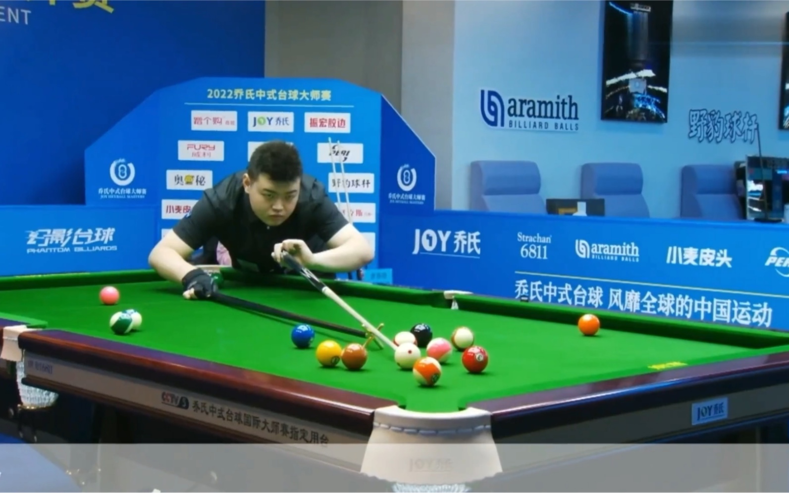 来以严密战 来以严密战