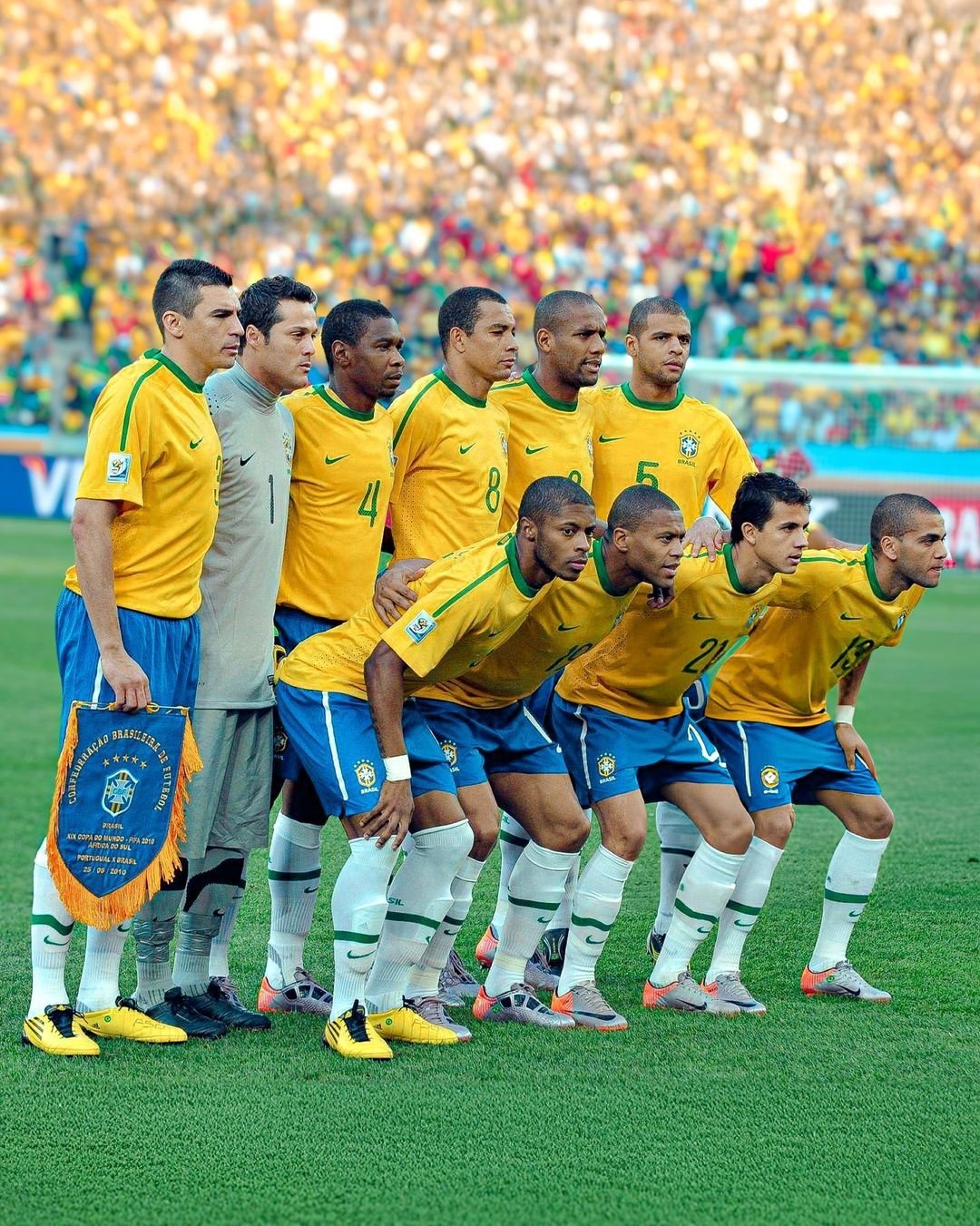 技术的精彩 技术的精彩