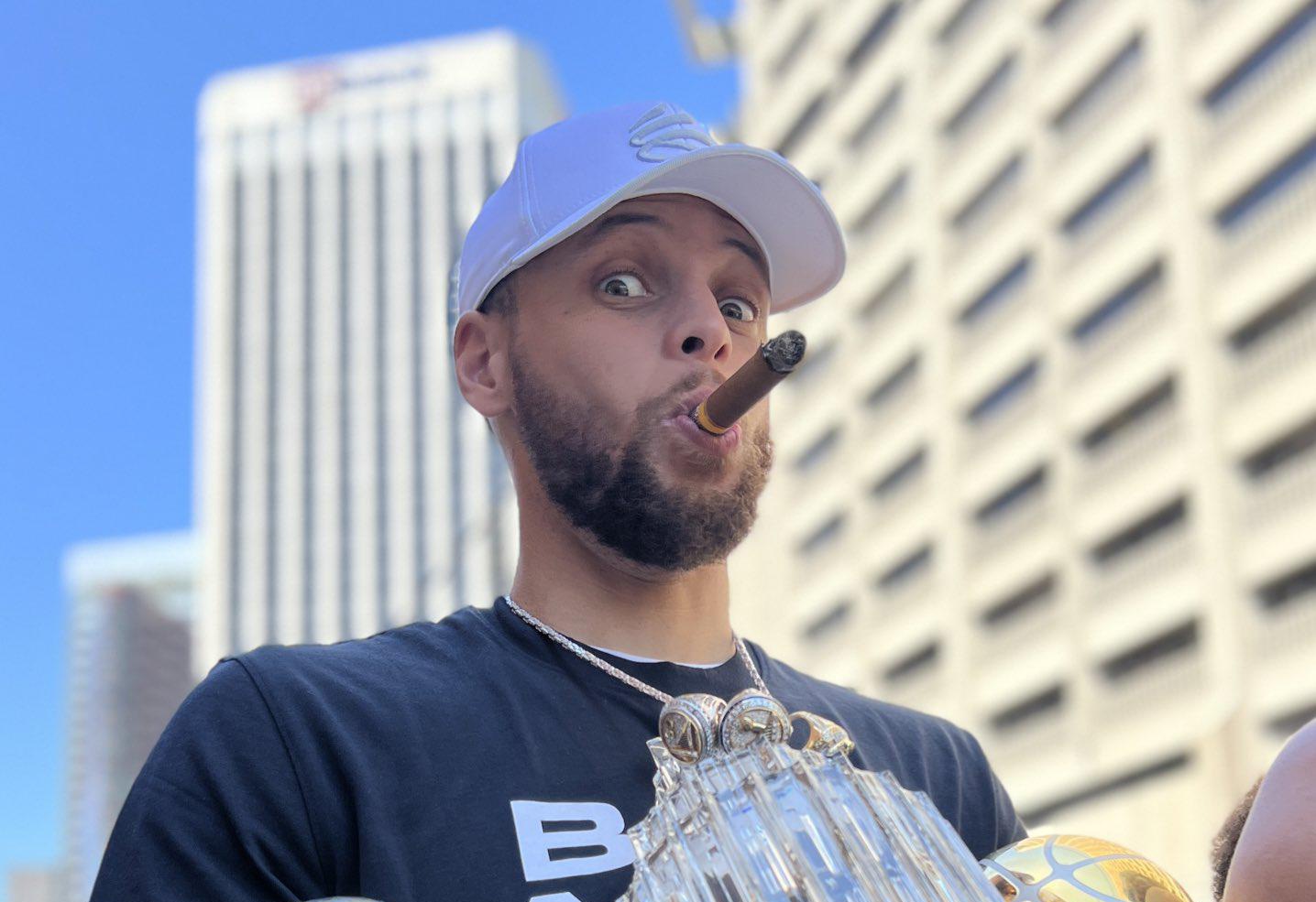 巨大价值增 巨大价值增