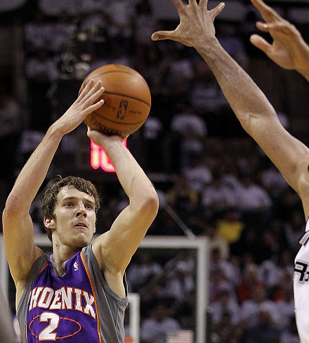 后的顺下还 后的顺下还