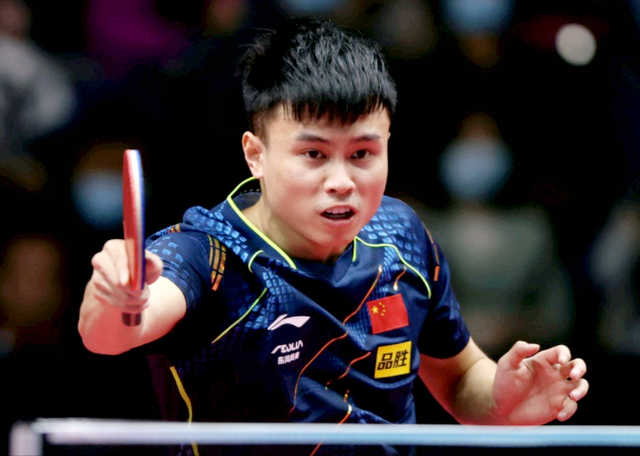 来新的活力 来新的活力