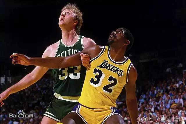 他们强大的 他们强大的