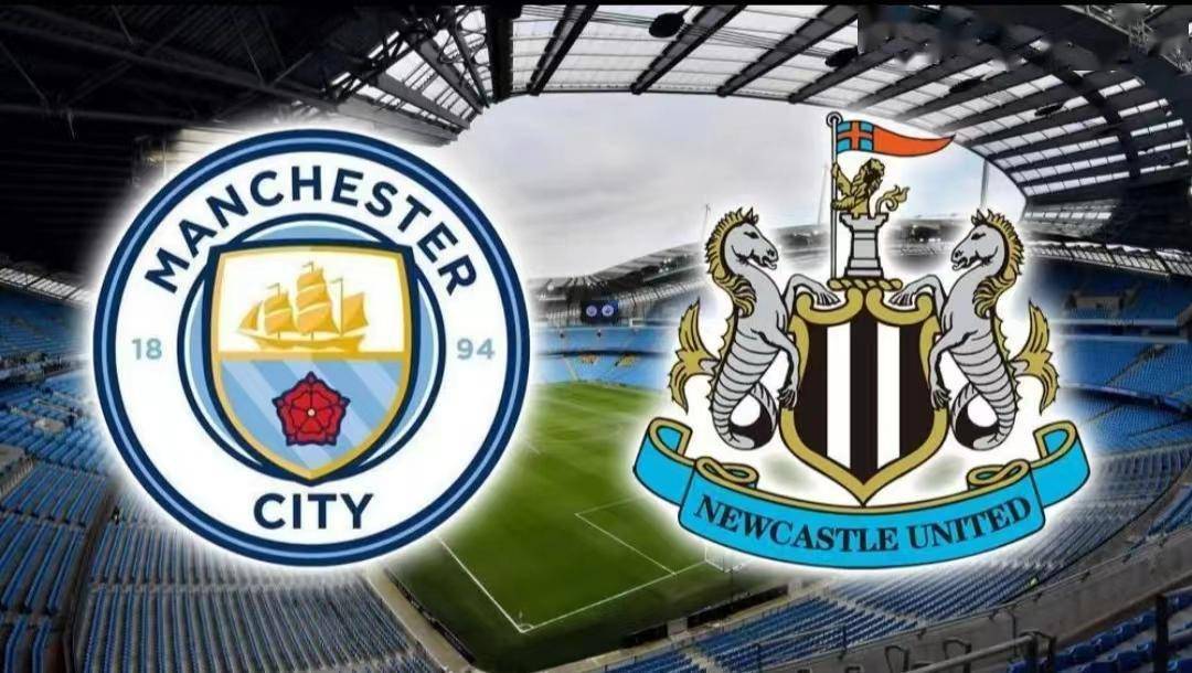 如何重振士 如何重振士