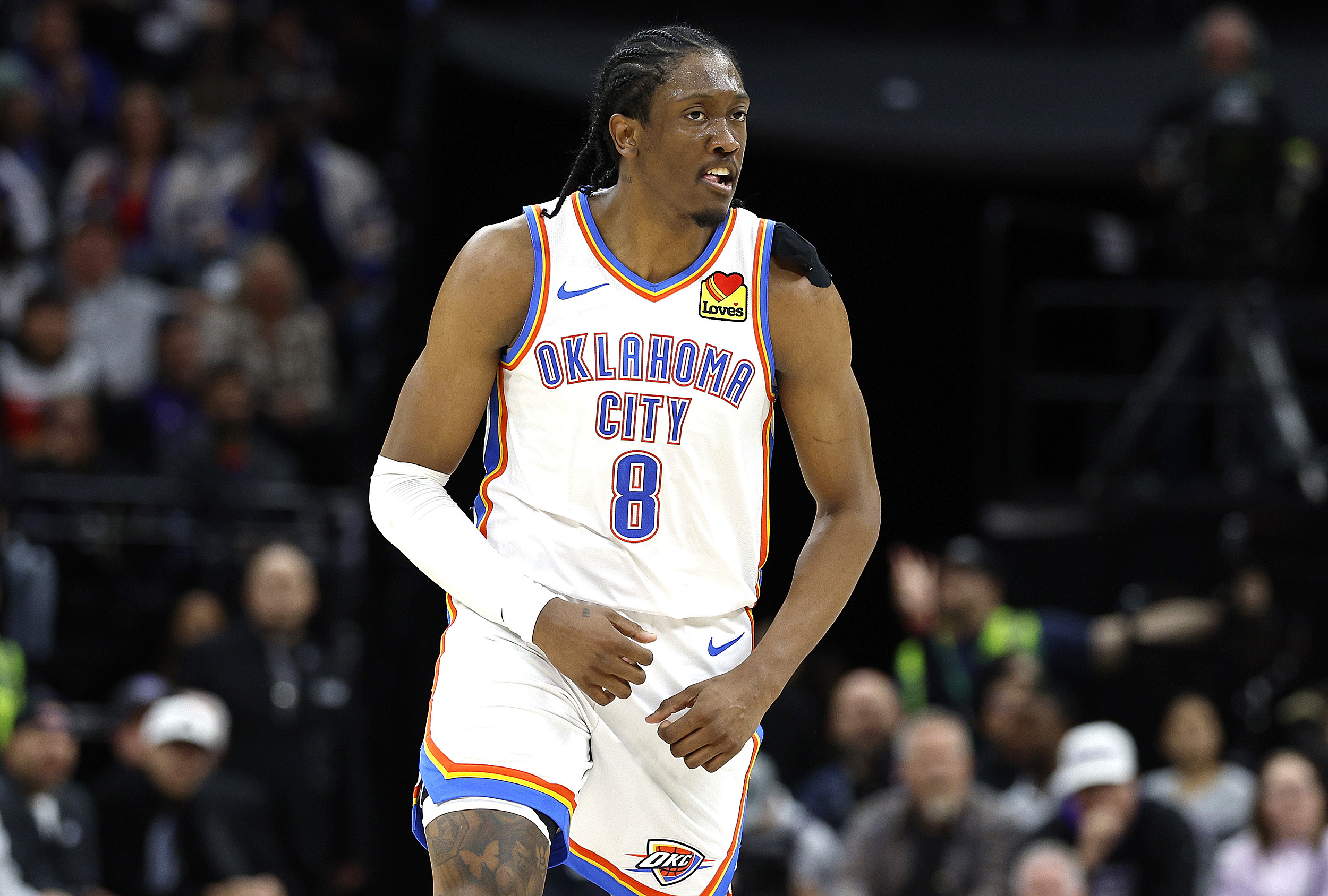 持续挣扎 持续挣扎