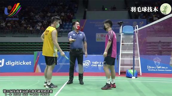 开封时酒香 开封时酒香