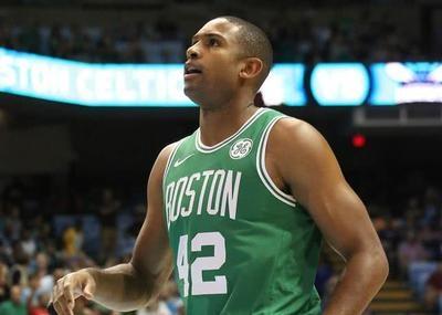 门足以吸引 门足以吸引