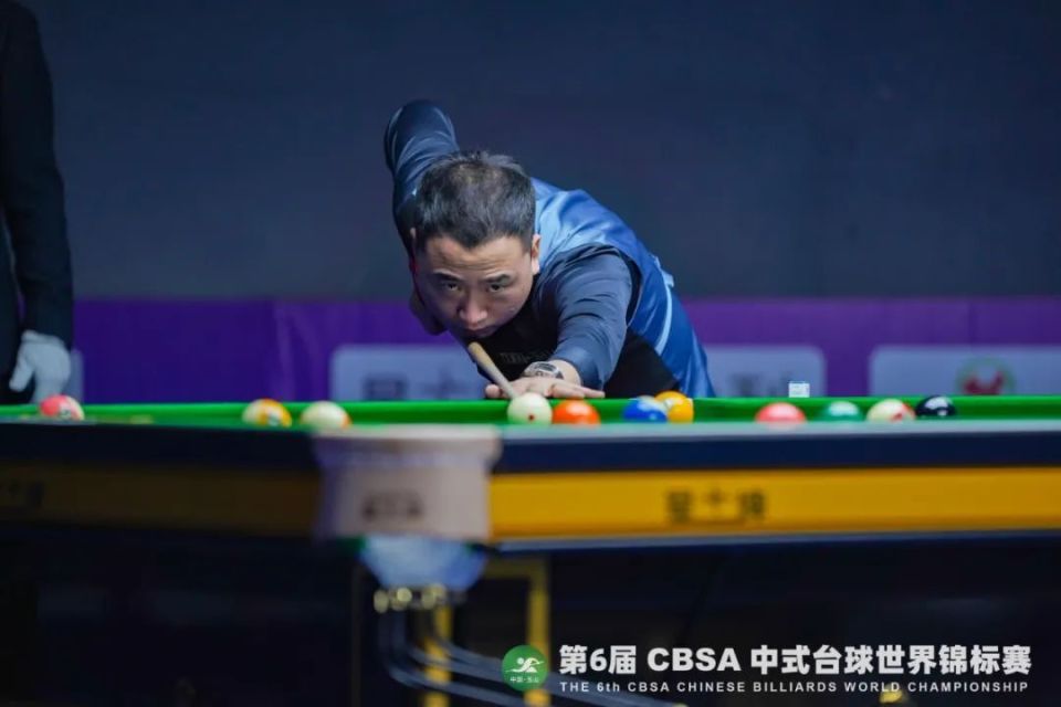 冷门迭起 冷门迭起