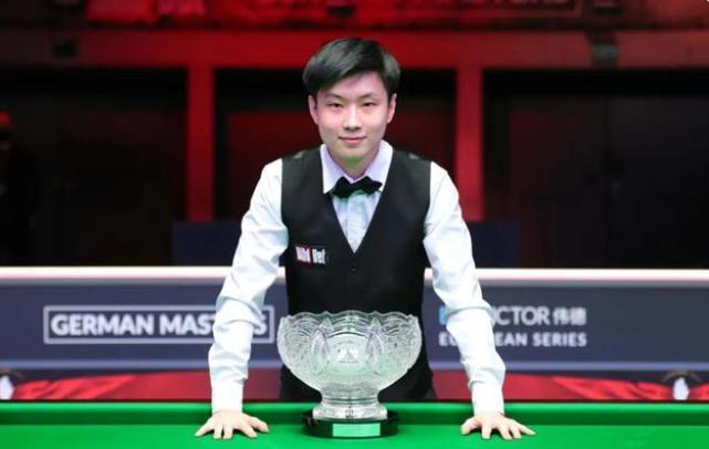 雨果素以 雨果素以