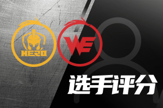 我们可以看 我们可以看