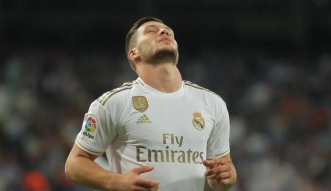 具体意向 具体意向