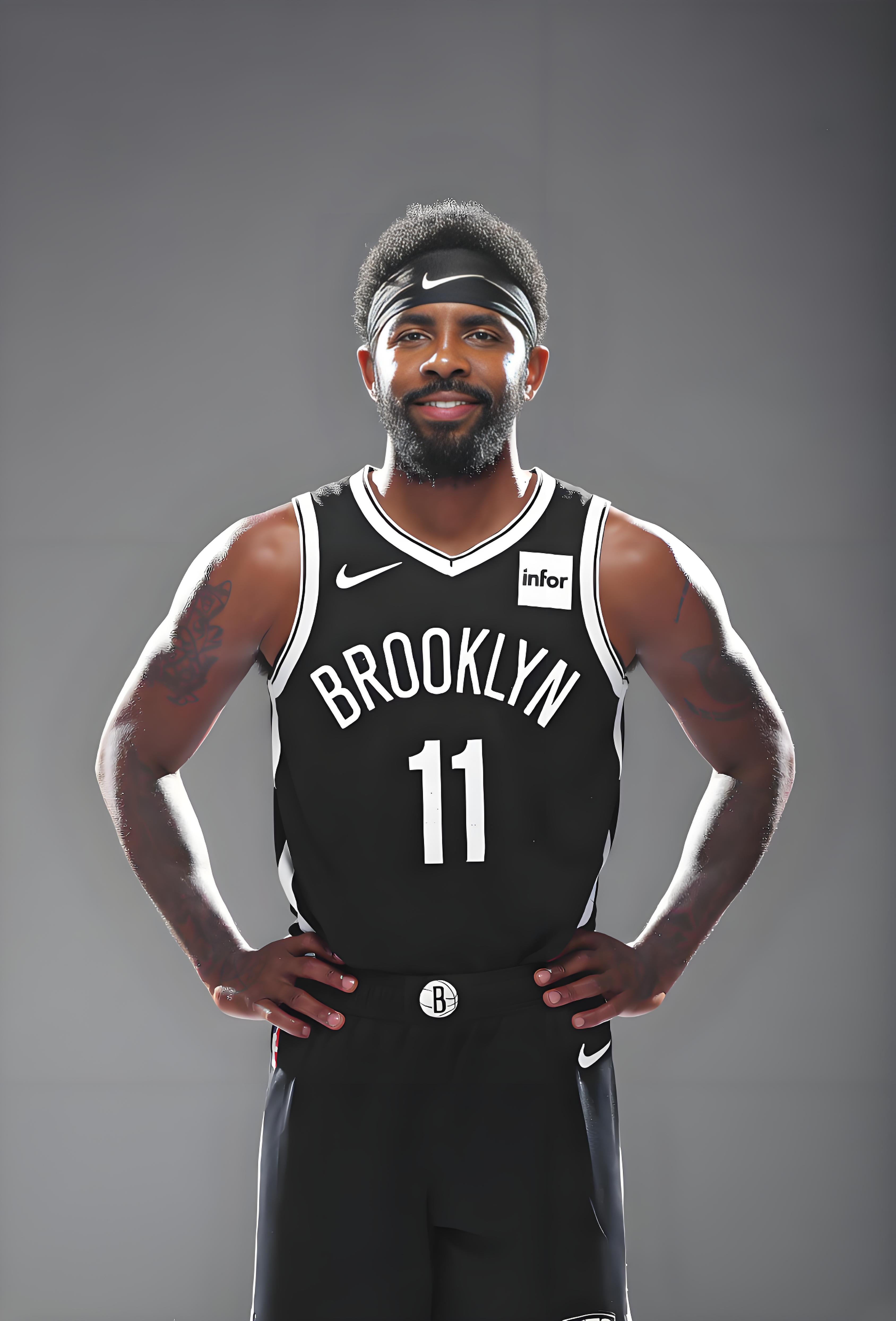 一致看好的 一致看好的