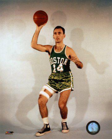 因霍温在战 因霍温在战