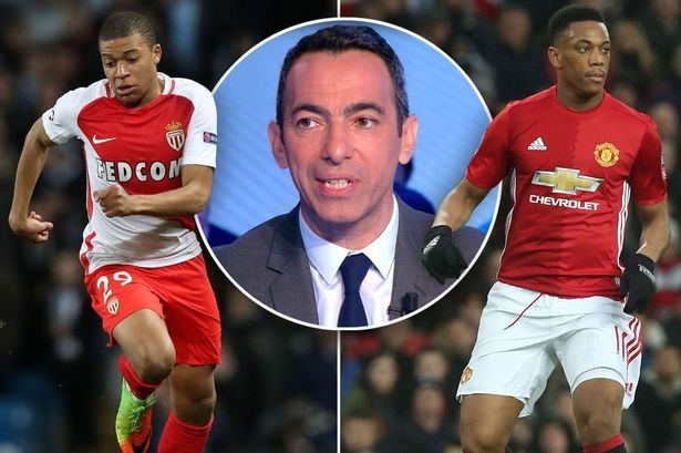 愿也逐渐增 愿也逐渐增