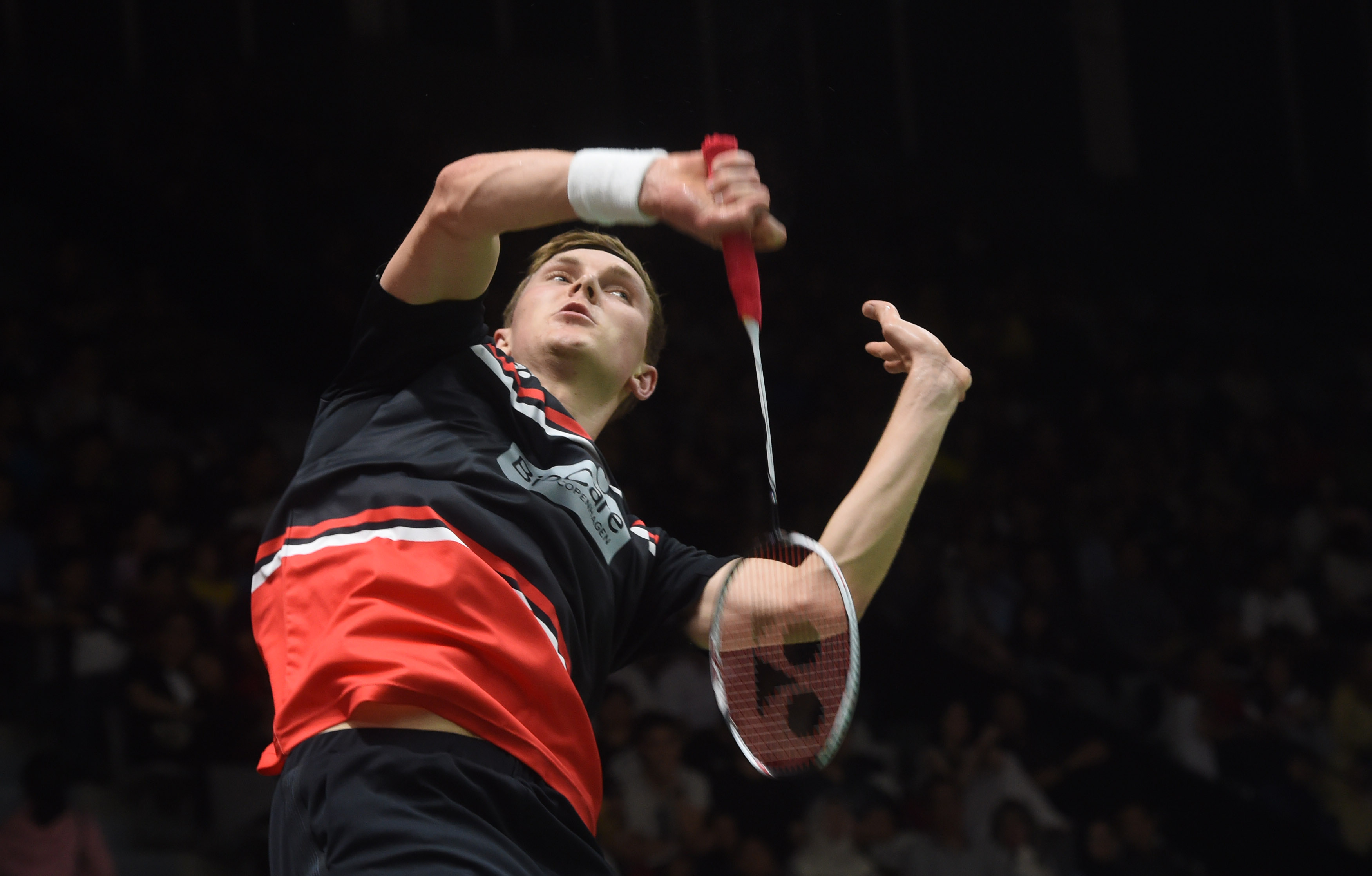 工作的结晶 工作的结晶