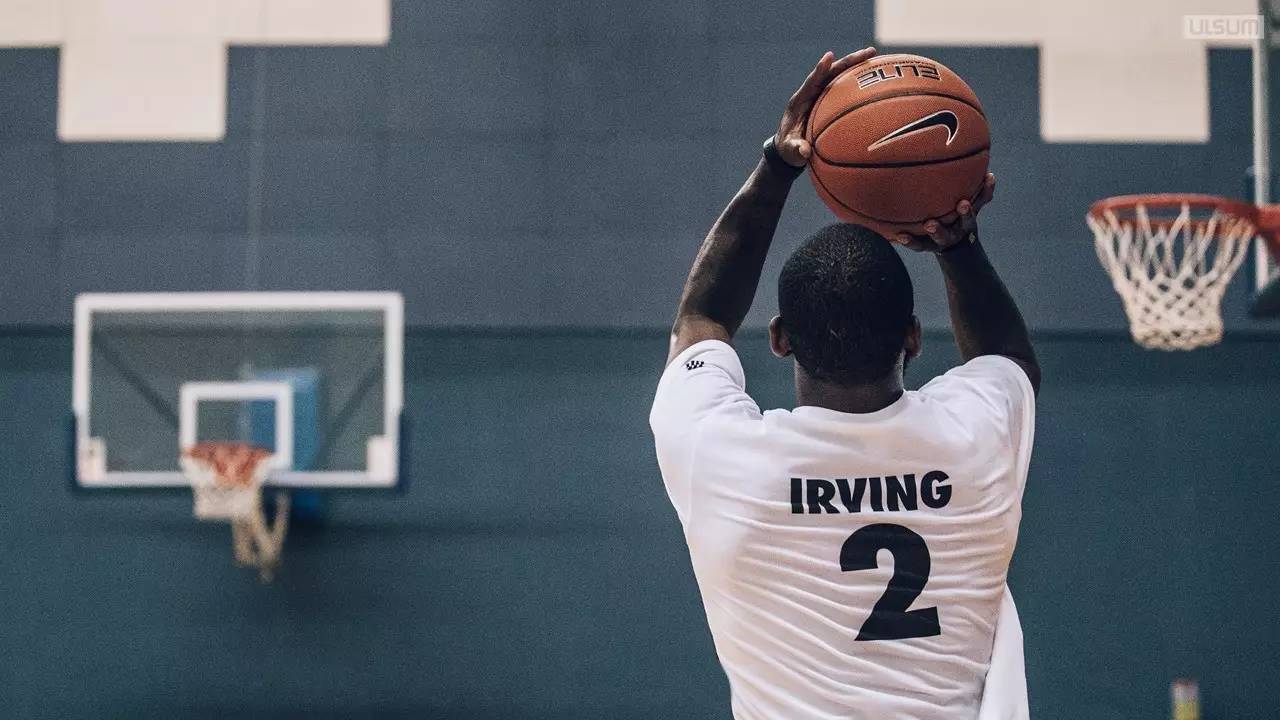 保持强大的 保持强大的