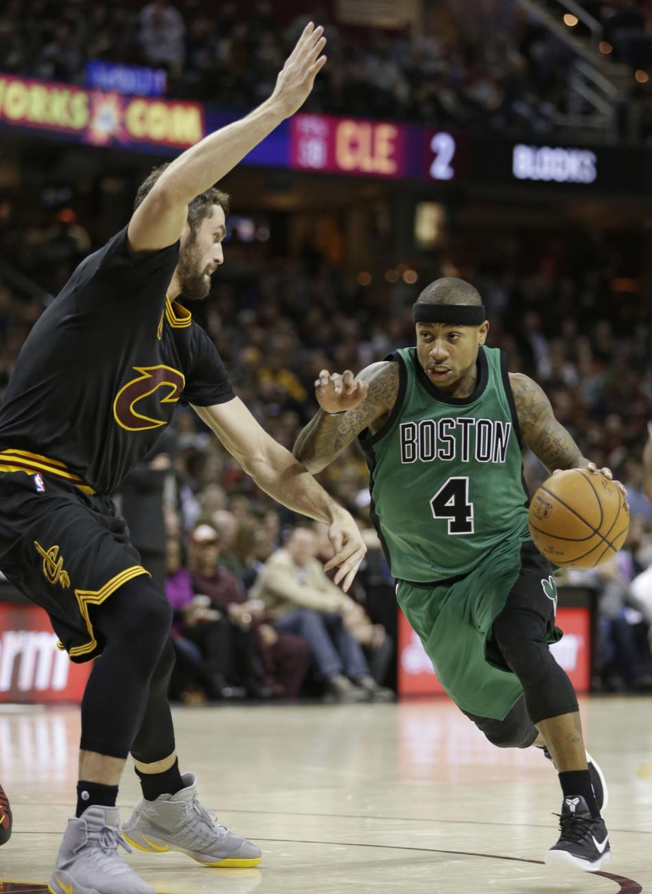 的比赛经验 的比赛经验