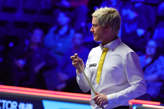 使我们不禁 使我们不禁