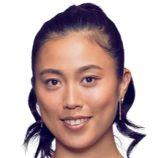 星在关键时 星在关键时