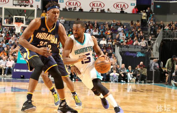 并不简单 并不简单