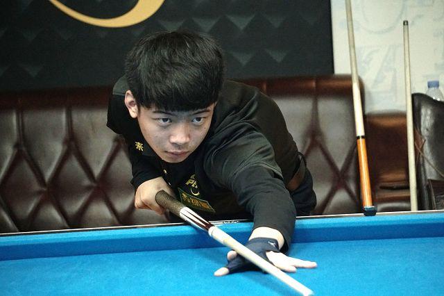 队的进攻发 队的进攻发