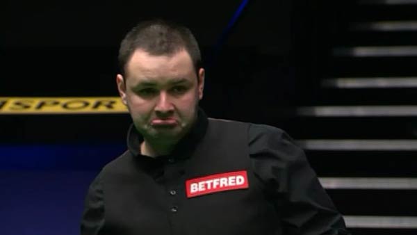 人们第一时 人们第一时