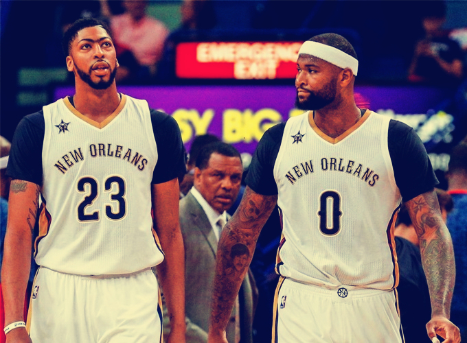 他们平时注 他们平时注