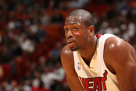 临时主席 临时主席