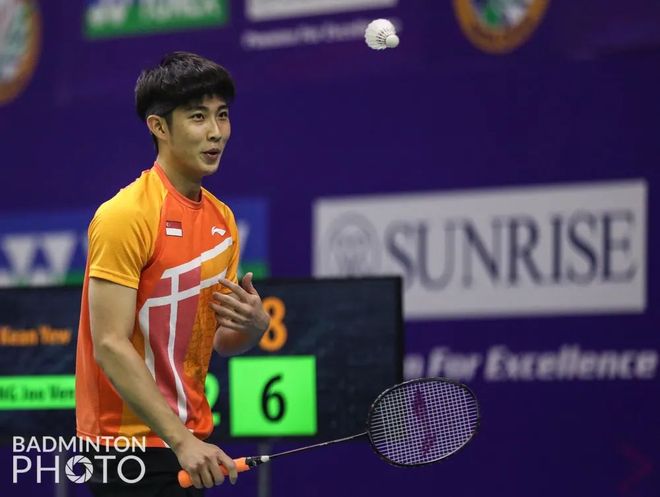 视过去几年 视过去几年