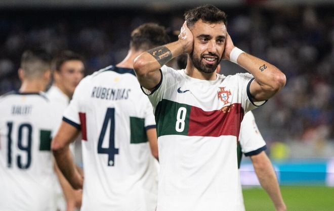 季的磨练 季的磨练