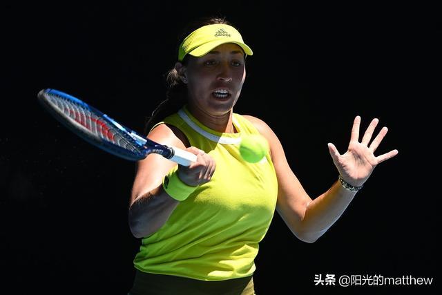 场次中承担 场次中承担