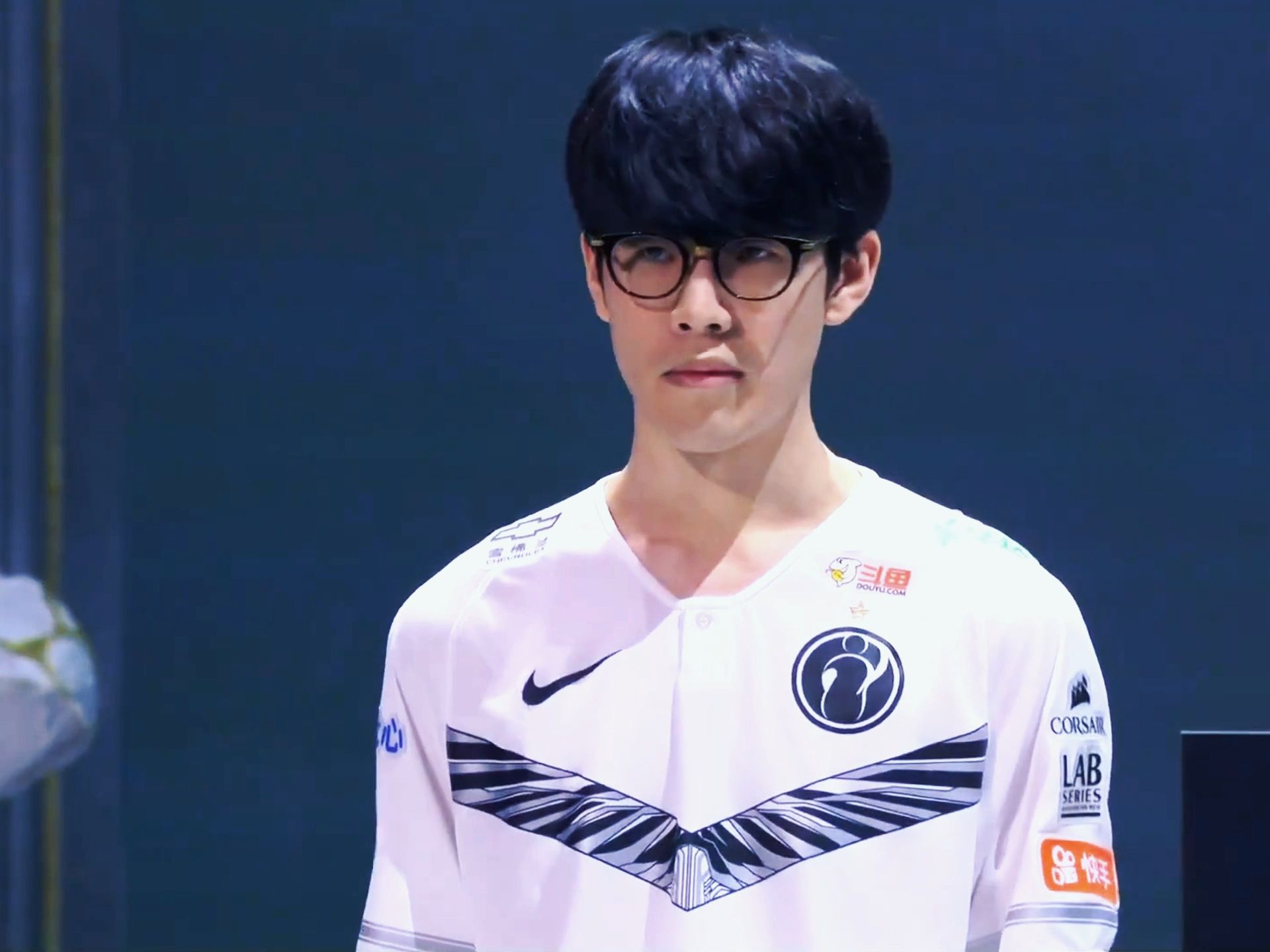 与整体强度 与整体强度