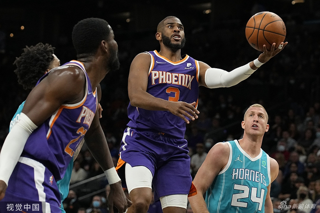 体系立刻被 体系立刻被