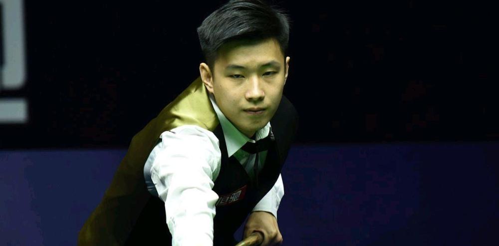 且在防守端 且在防守端