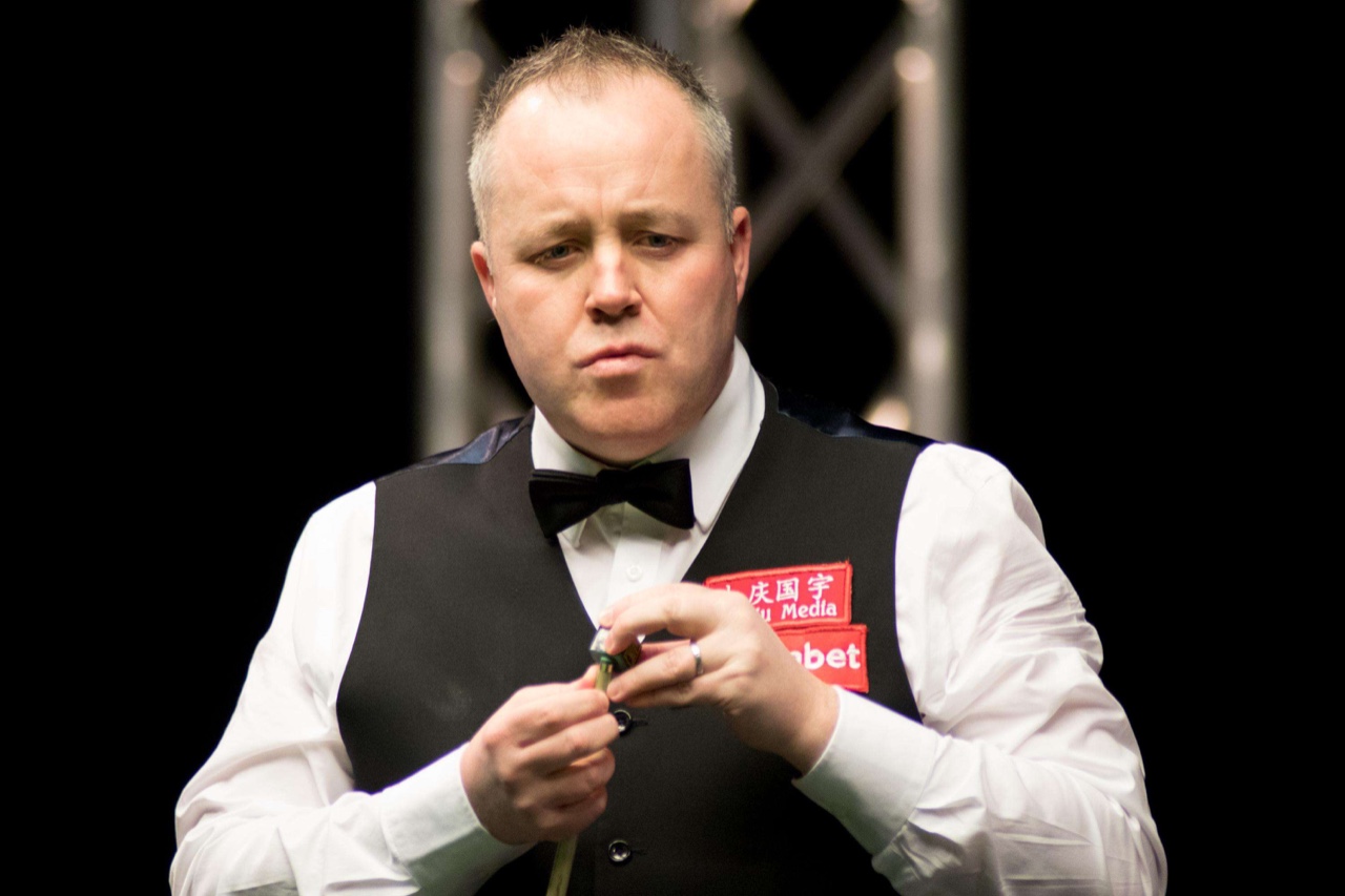 作为世界级 作为世界级