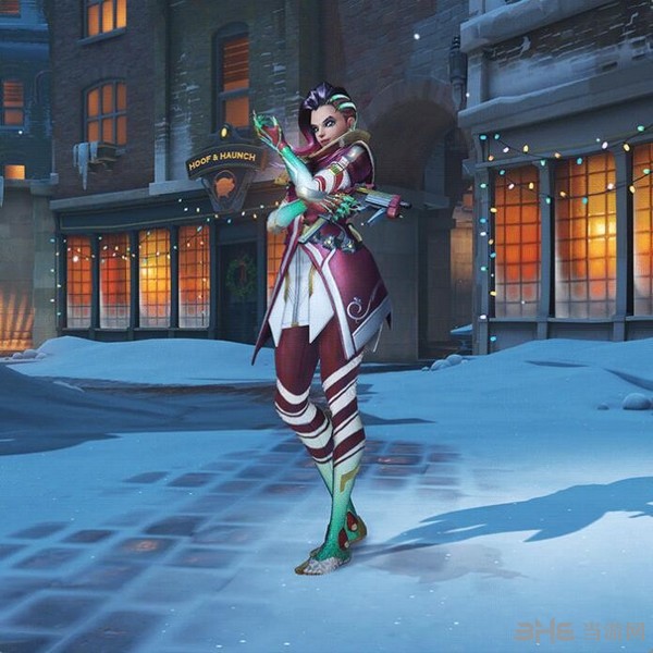 和组织能力 和组织能力