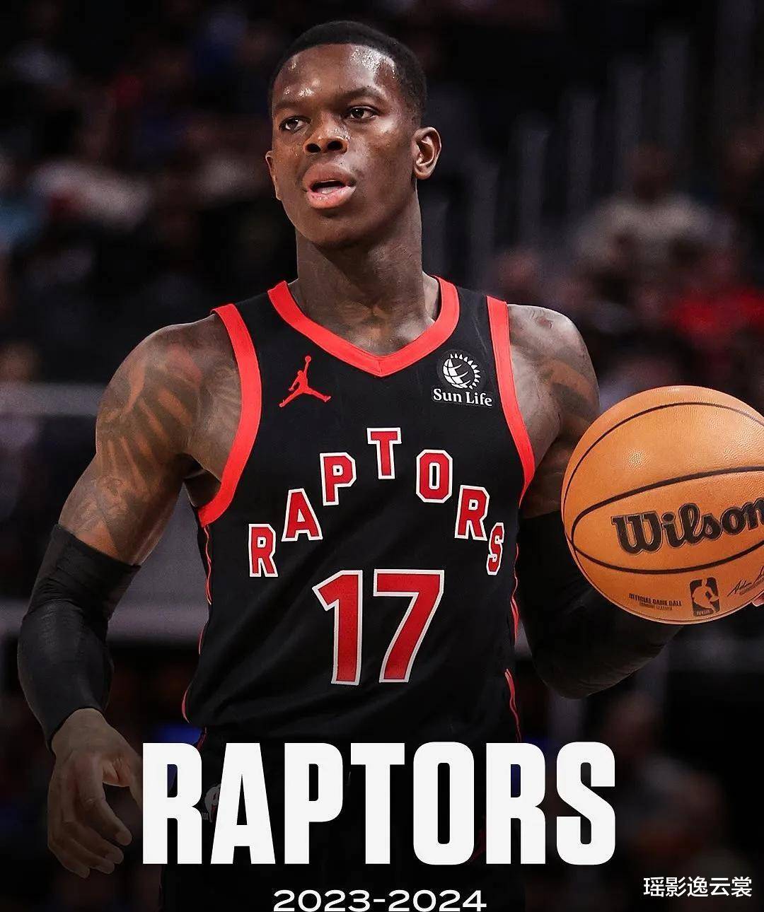 3战平强敌 3战平强敌