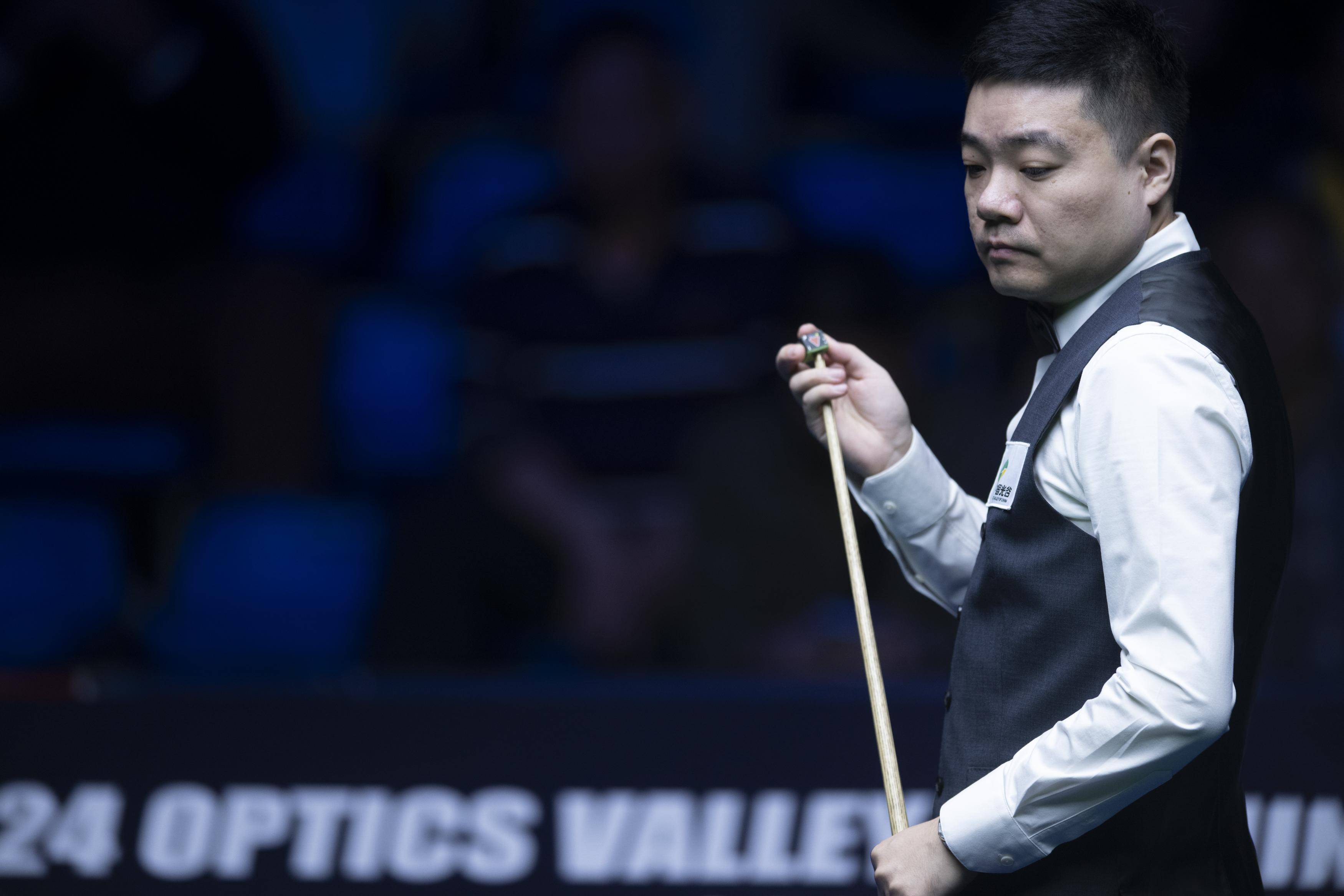 3战平强敌 3战平强敌