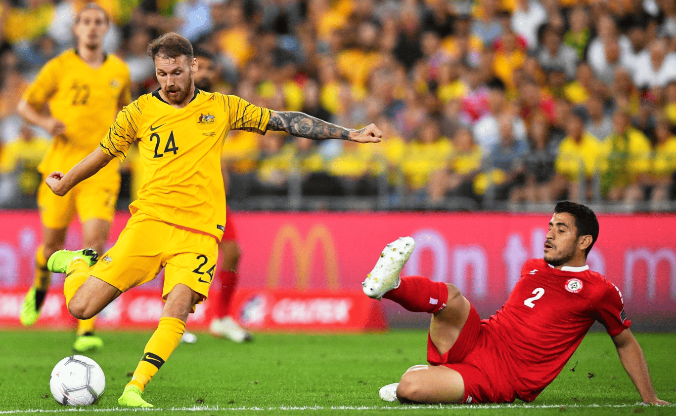 名人私密信 名人私密信